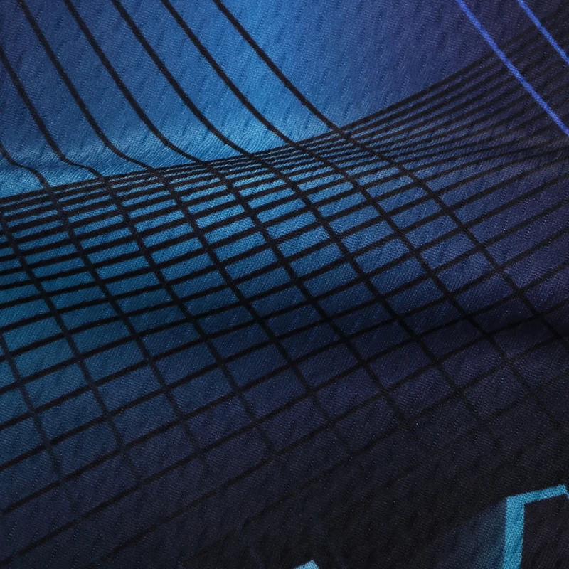 

2021 New Cycling Jersey Men's Bike Jersey Pro MTB Shirts Summer Short Sleeve Team Maillot Ciclismo Top Bicycle Jersey Racing