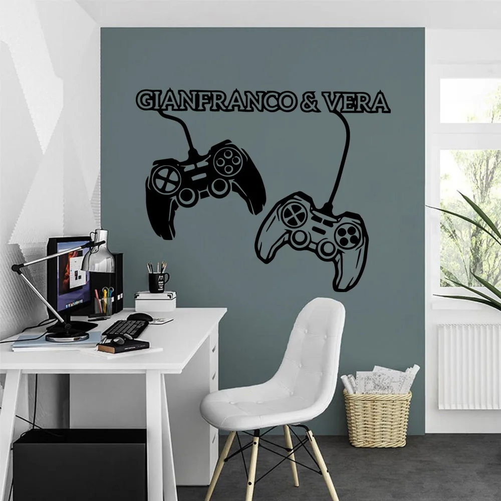 

Colorful Wall Sticker Pvc Wall Stickers Wall Art Wall Paper For Kids Rooms Decoration Decoration Accessories