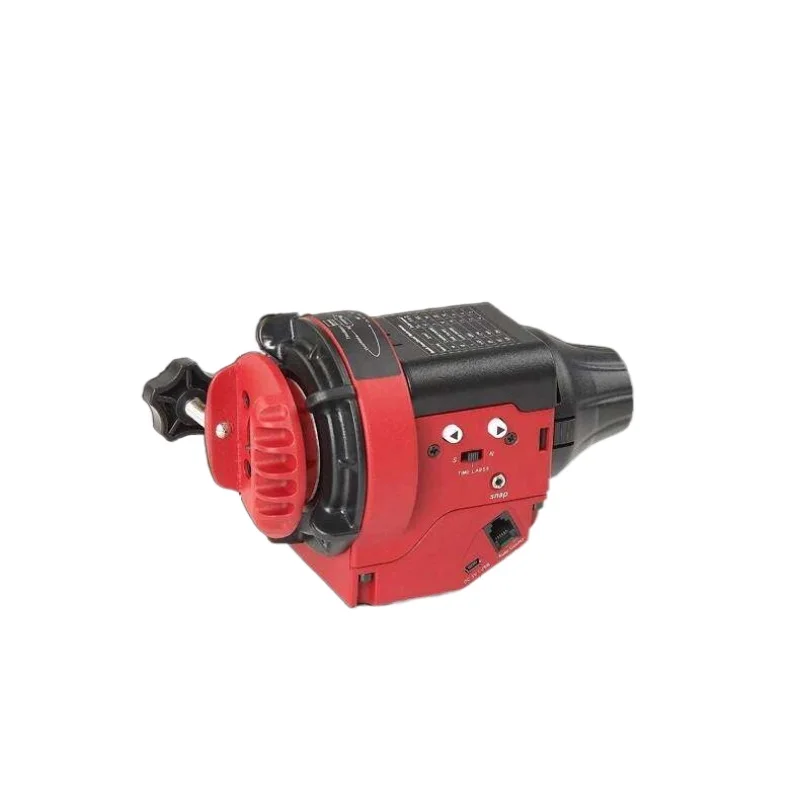 SkyWatcher Hoshino экваториальное крепление звезда приключение фотография Млечный путь