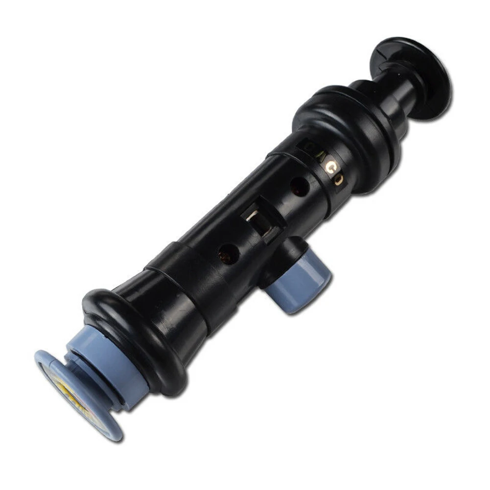 Снукер бассейн Спортивная палка бильярдный ремонт инструмент Замена Cue