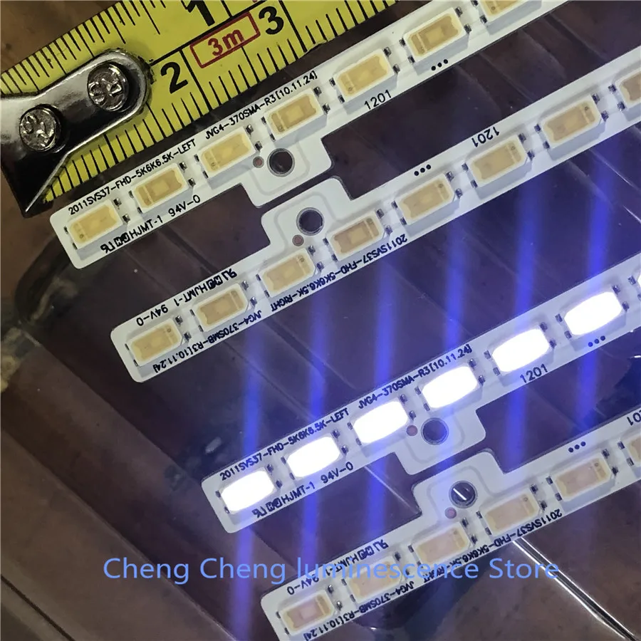 Светодиодная полоса для фотографий | Лампы и освещение