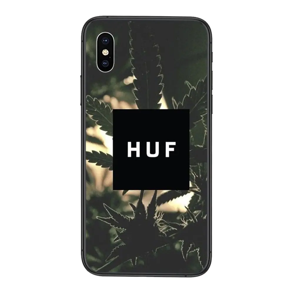 Для Huawei P50 P40 P30 Lite P Smart Z 2019 2020 2021 защитный чехол для телефона сумки алмазные