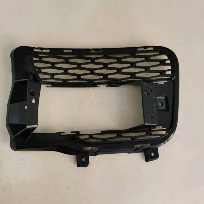 Передняя решетка для Land Rover противотуманное крепление правая сторона 2004-2012 Sport