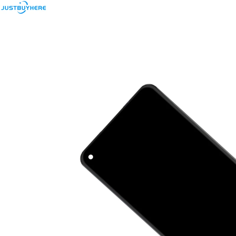 original for oppo realme 8 5g rmx3241 v13 5g rmx3043 pantalla lcd display touch panel screen digitizer assembly replacement lcd free global shipping