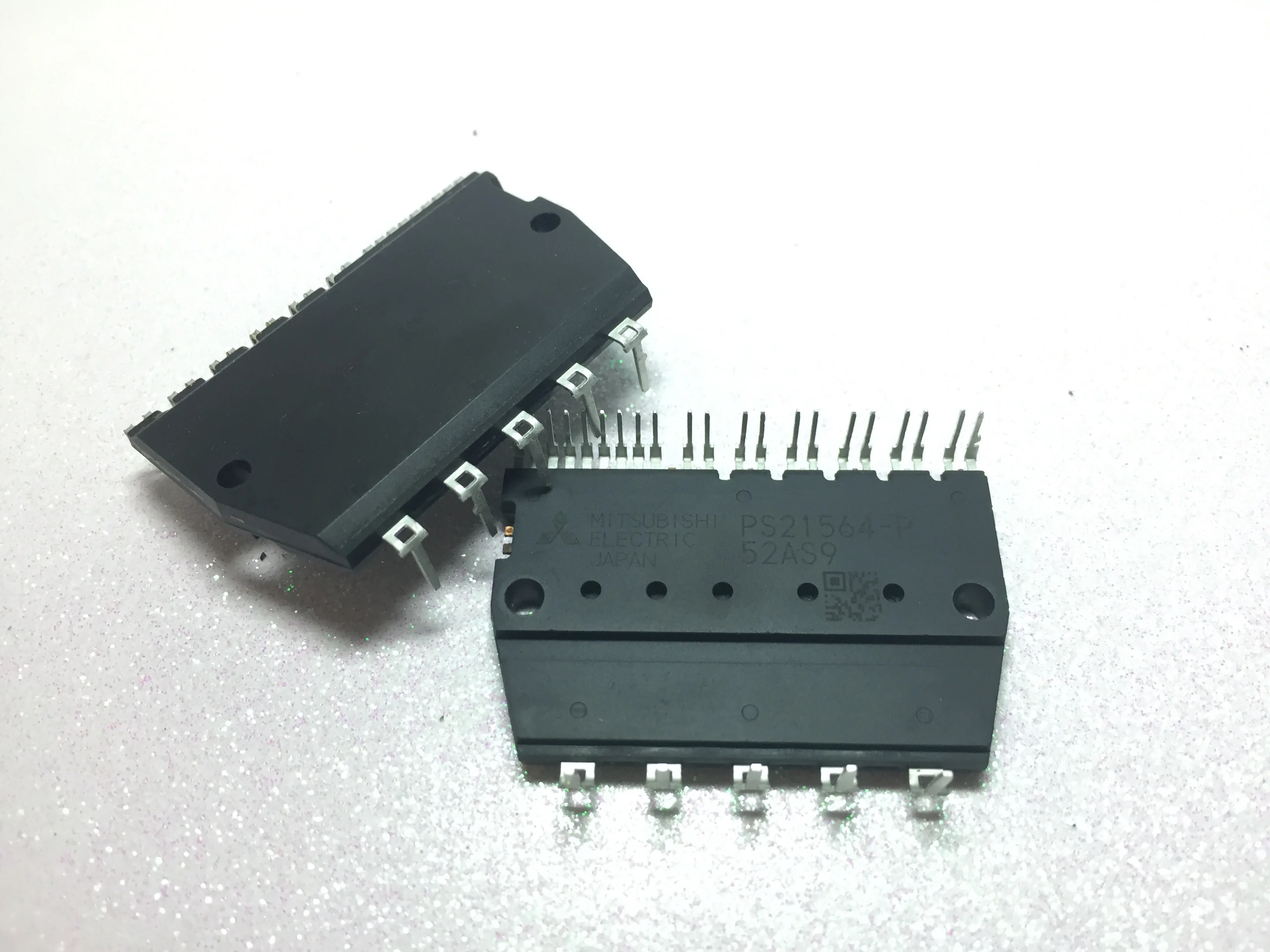 Freepicpiing Новый PS21564 P модуль|Переключатели и рычаги для авто| |