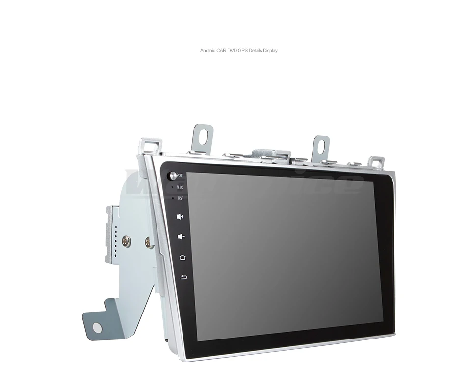 Wayspice android 9,0 автомобильный dvd для Mazda 6 2008 2009 2010 2011 2012 2013 радио аудио GPS; Мультимедийный проигрыватель