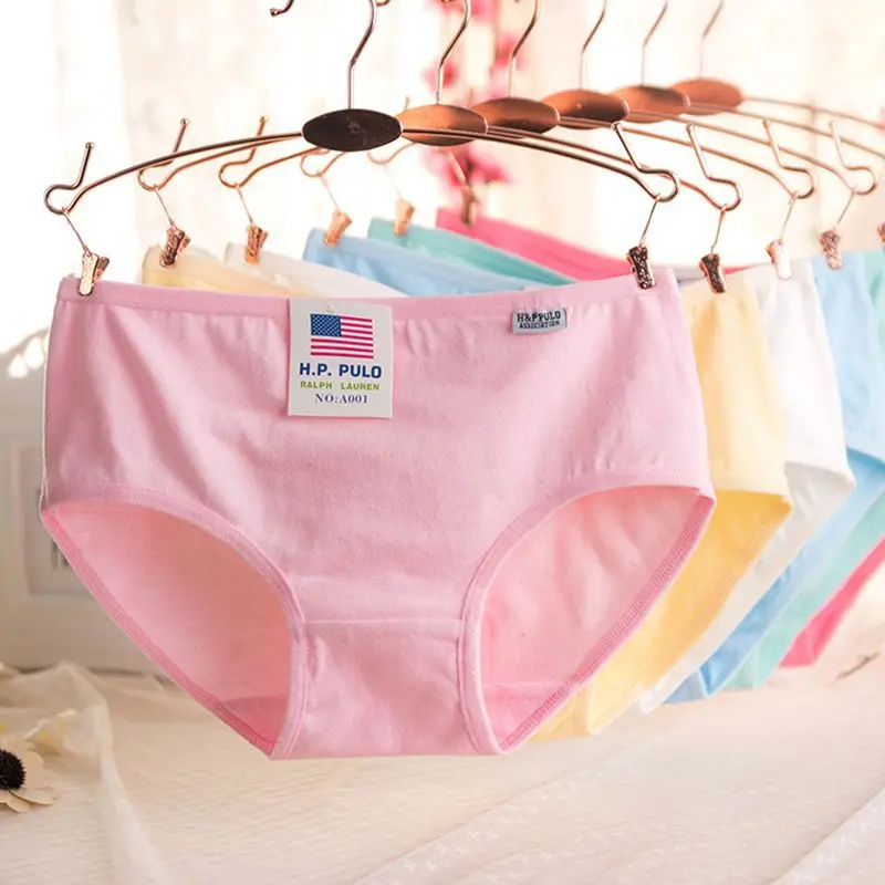 Фото *2019 Women's Mid Waist Comfortable Breathable Seamless Cotton body Slimming Underwear Skin-friendly Girls Invisible Panties! Женская *2019 Women's Mid Waist Comfortable Breathable Seamless Cotton body Slimming Underwear Skin-friendly Girls Invisible Panties! Женская