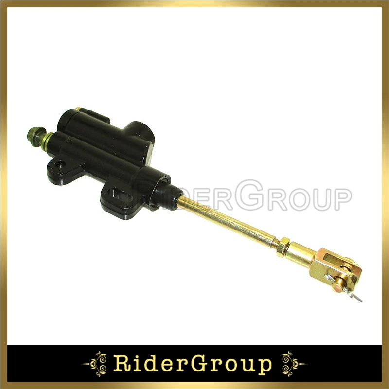 Основной тормозной цилиндр 8 мм для мотоцикла квадроцикла | Автомобили и