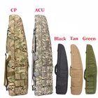 Военная Экипировка, тактическая сумка, чехол для страйкбола, армейская охота, рюкзак для стрельбы, пейнтбола, оружия, защитный рюкзак для переноски