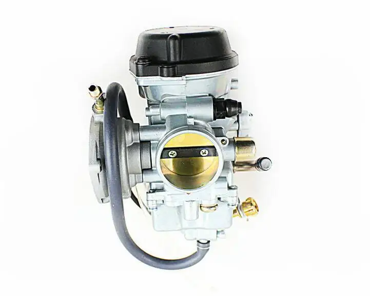 Карбюратор ПОДХОДИТ для ODES 400CC ATV UTV | Автомобили и мотоциклы