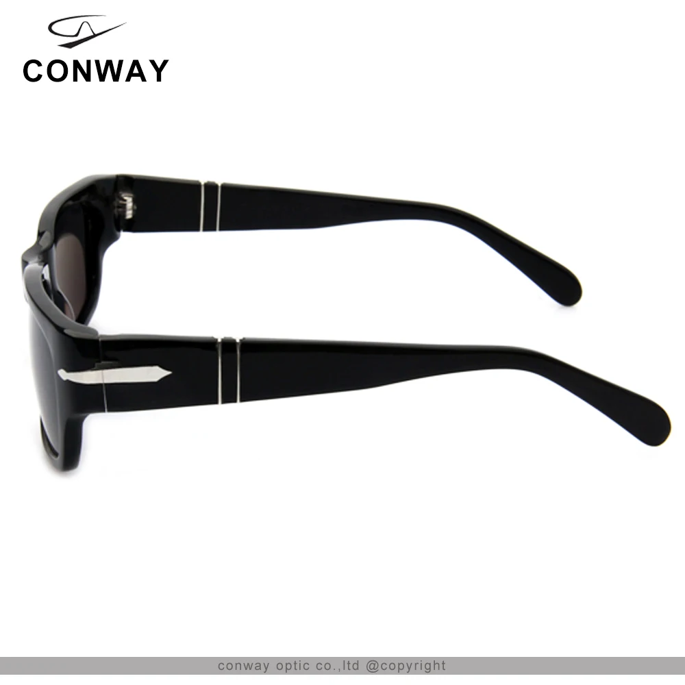 Конуэй обувь на высоком каблуке в стиле Ретро фирменные дизайнерские солнечные