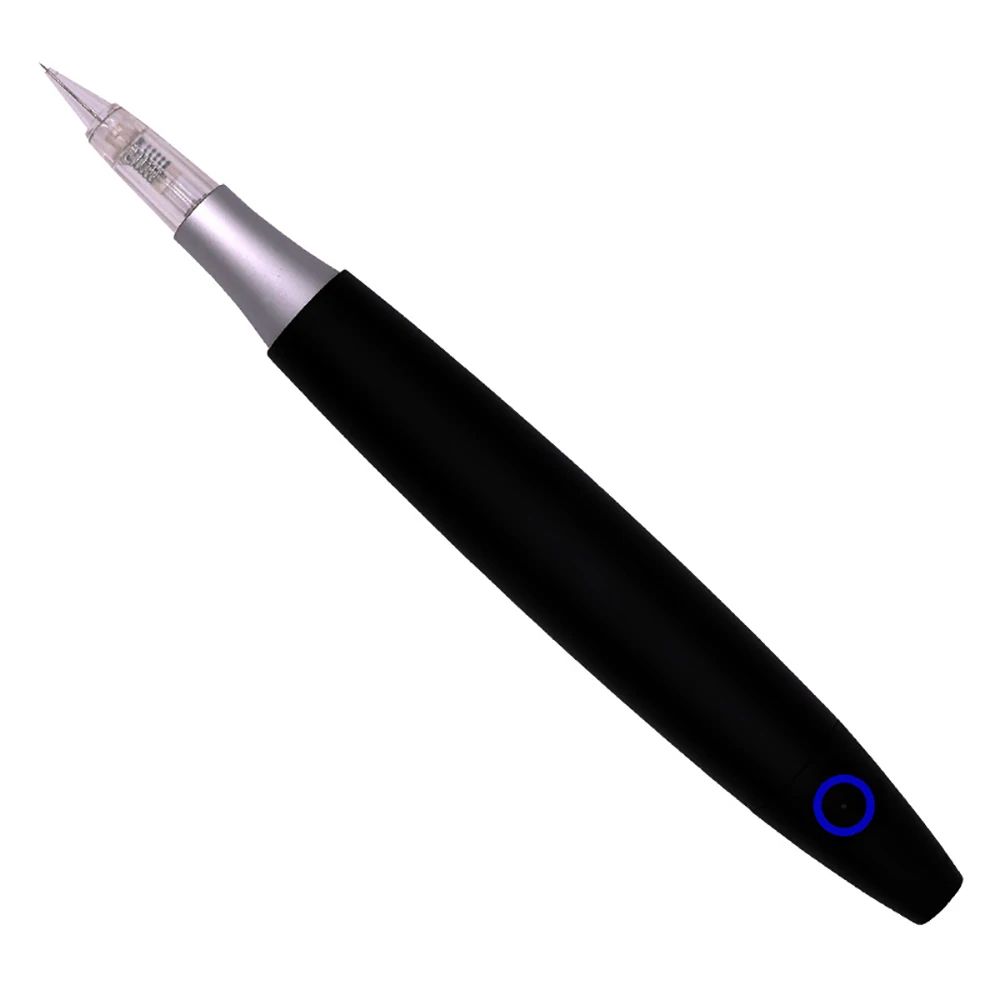 

Professional Tattoo Machine Pen Powerful Motor Permanent Makeup Eyebrow Eyeliner Lips Tattoo Supplies Tools Tattoo Machine