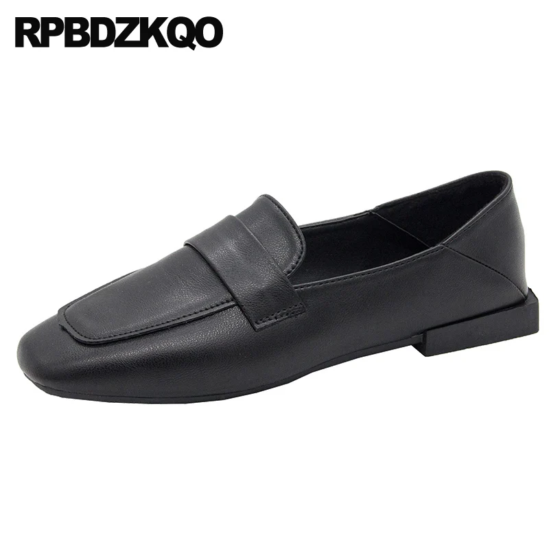 Повседневная обувь без застежки Дешевая Китай В китайском стиле Туфли задника