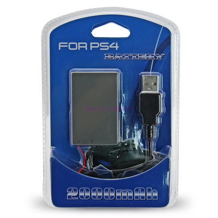 Изготовитель: UPS 100 шт для Sony PS4 KCR1410 50 LIP1522 PS3 LIP1359 | Электроника