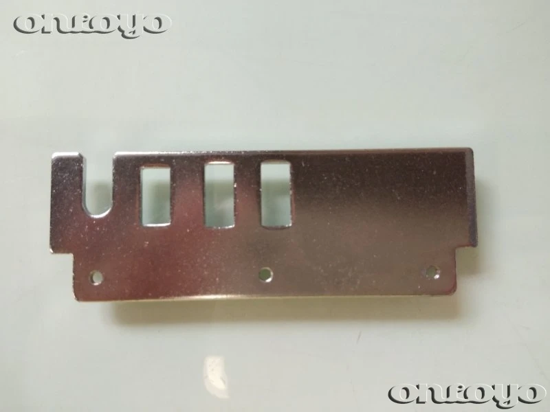 Компьютерная вышивальная машина запчасти поставка Одной головки одежда с