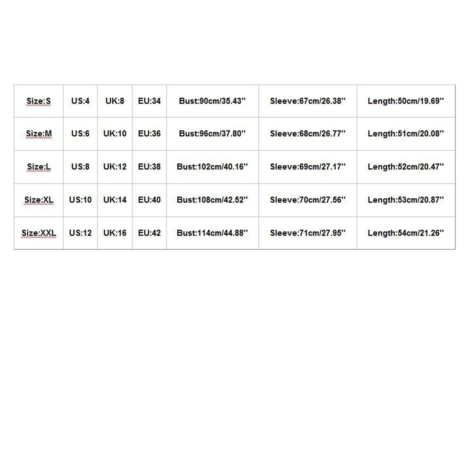 

Women's Printing Long Sleeve Hoodies Splicing Pullover Cute Hooded Hoodies Colorblock Sweatshirt Blouse Tops