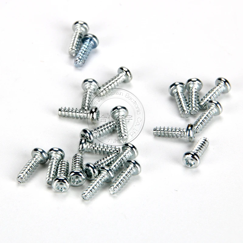 HOTHINK 1set Replacement All T6 T8 Screws with Open Tool Screwdrivers for XBOX Series X One Slim Controller Repair Parts - купить по