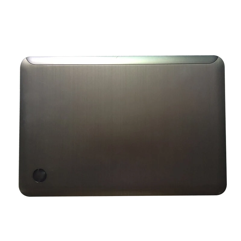 Barato Cubierta Trasera LCD Para Portátil HP Pavilion DM4-1000, Bisel Frontal, Bisagras, 636936-001, 608208-001, 650674-001, 608208-001, Novedad, Para HP Pavilion DM4-2000