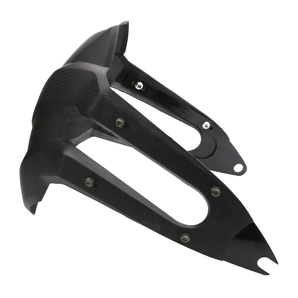 

Motorcycle Rear Fender Mudguard Splash Board for Kawasaki Z250 for Honda CBF190R