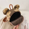 Изображение товара 2