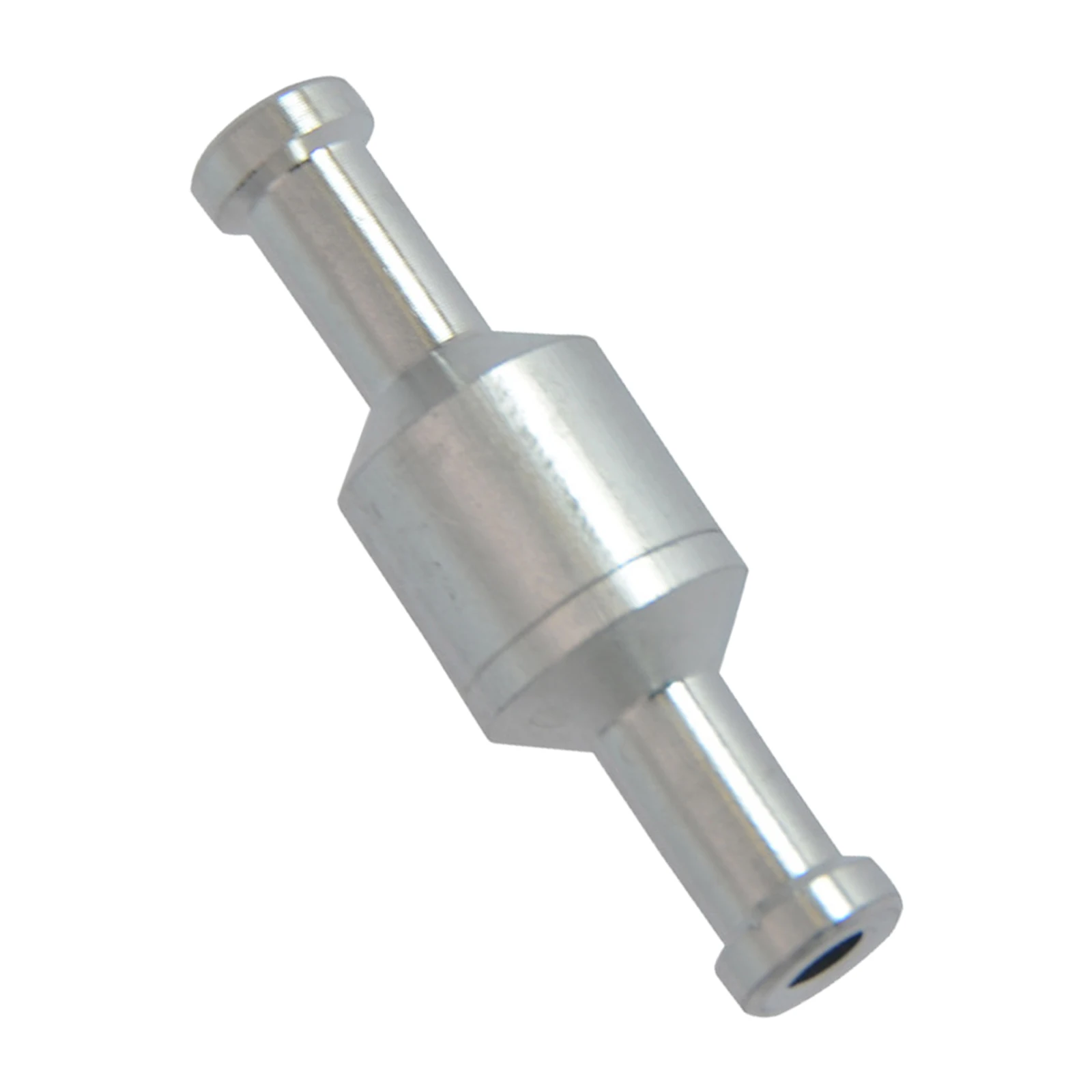 

Односторонний обратный клапан для топлива, бензина, масла, 8 мм для топлива, газа, Жидкого Воздуха