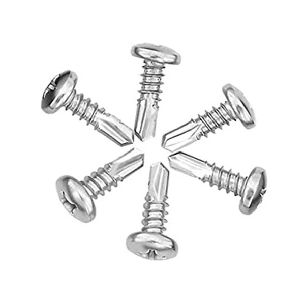 2 шт. 52 дюйма светодиодный светильник Бар Кронштейн на верхний лобовое стекло для