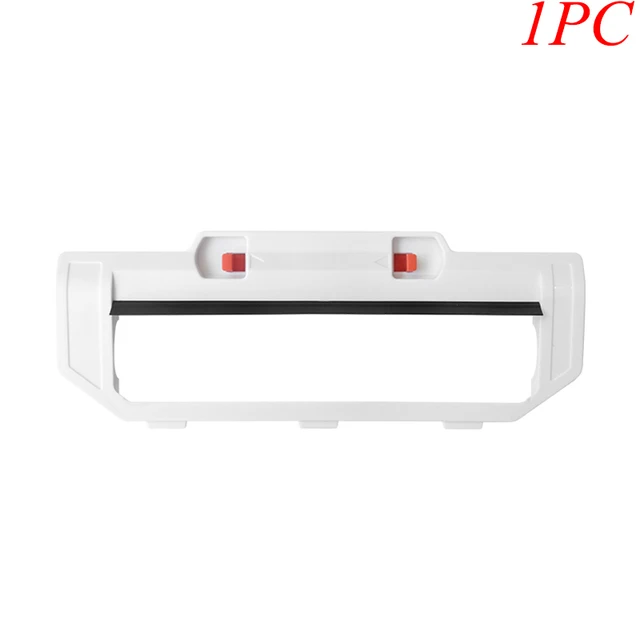 

Щетки и фильтр для Xiaomi Mijia Mop Pro STYTJ02YM/VIOMI V2 PRO/V3