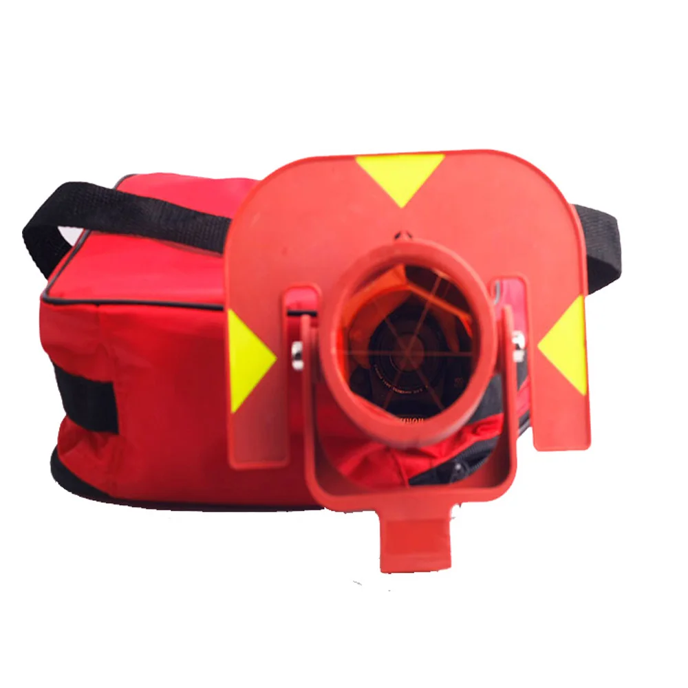 

Measurement & Analysis Instruments