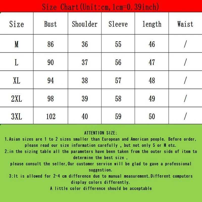 

Streetwear Women Genuine 2020 Spring Korean Fashion Vintage MotoShort Sheepskin Leather Jacket Coat 22055