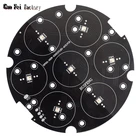 Лира луч DMX движущийся световая головка светодиодный светильник запасные части RGBW 4In1 светодиодный s чип для ремонта