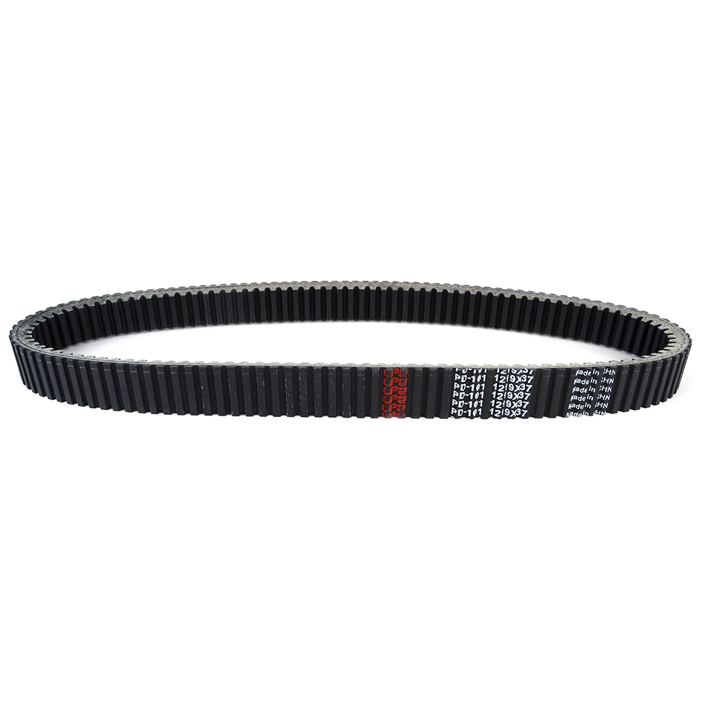 Ремень приводной для Arctic Cat Sno Pro 440 600 Bearcat Wide Track 660 0627-049 |