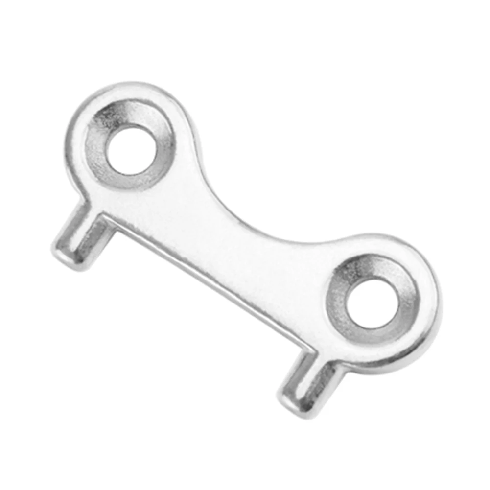 Замена наполнителя яхты отработанная лодка из нержавеющей стали палуба запасная