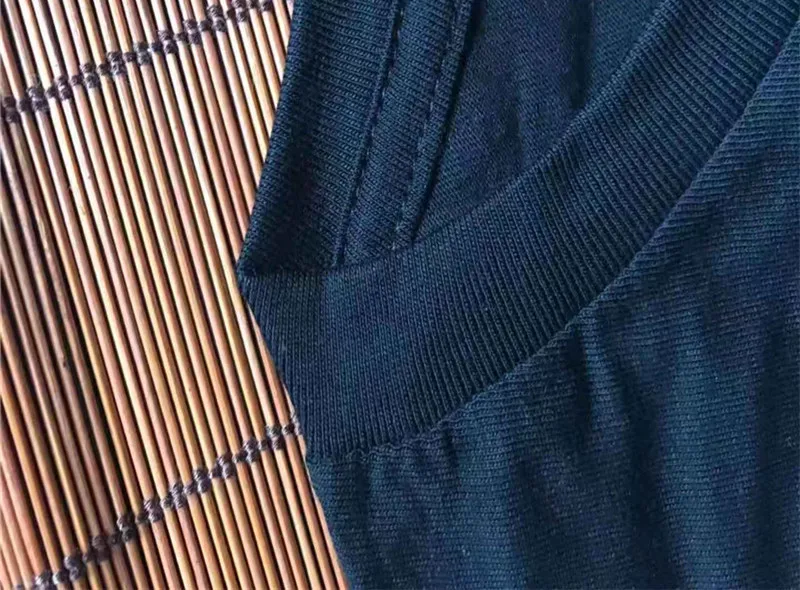 Смешной подарок на день отца сделанный в 1981 году ограниченный выпуск рождения