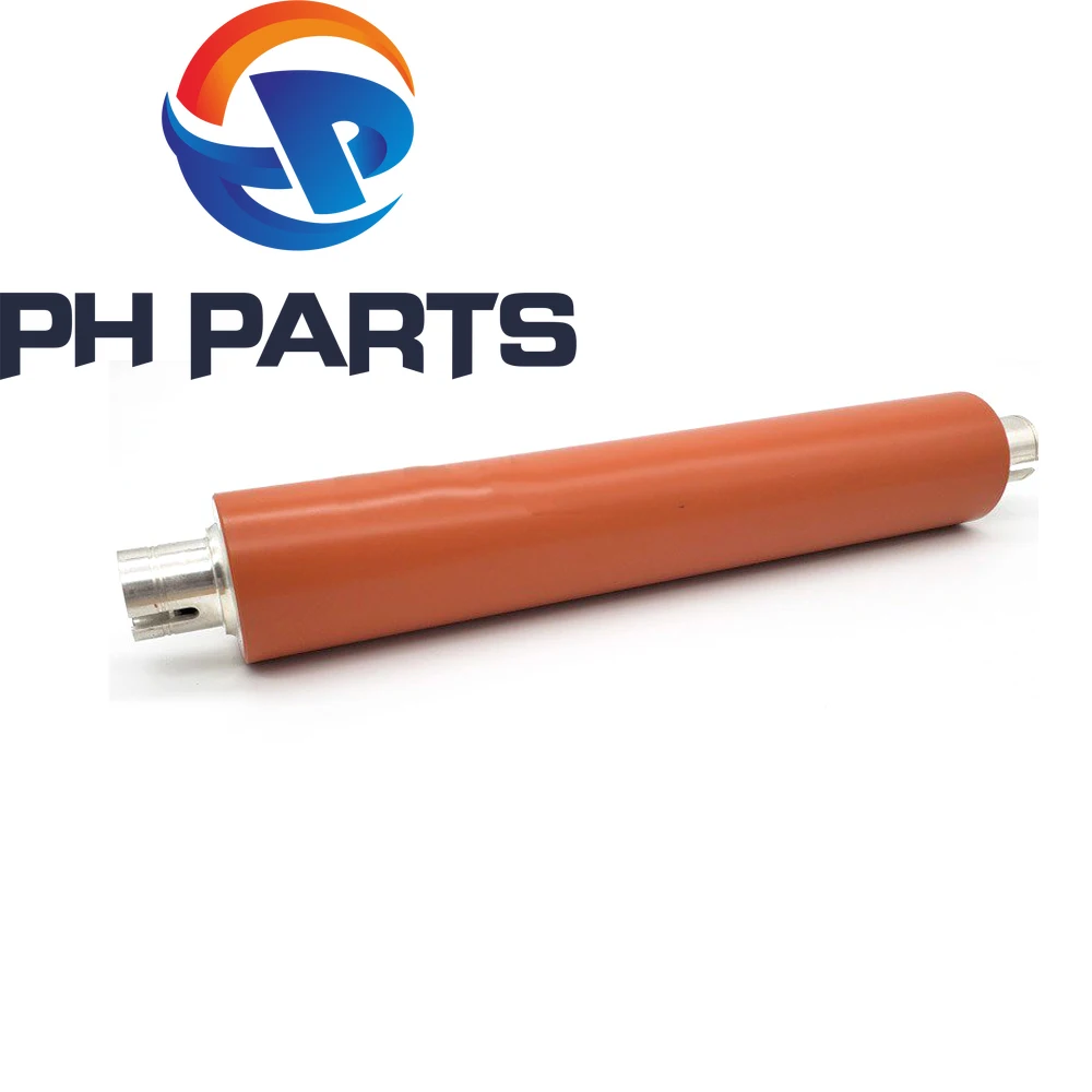 

1X New Upper Fuser Roller FB5-6930-000 For Canon iR7200 iR8500 iR105 IR 8500 7095 7105 105 9070 8070 7200 Heating Roller