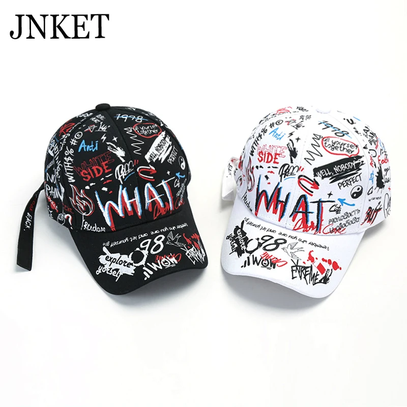 JNKET Π³ΡΠ°ΡΡΠΈΡΠΈ ΠΠ΅ΡΠ°ΡΡ ΡΠ½ΠΈΡΠ΅ΠΊΡ Π±Π΅ΠΉΡΠ±ΠΎΠ»ΠΊΠ° Ρ Π΄Π»ΠΈΠ½Π½ΡΠΌ ΡΠ΅ΠΌΠ΅ΡΠΊΠΎΠΌ Ρ
ΠΈΠΏ-Ρ
ΠΎΠΏ ΠΊΠ΅ΠΏΠΊΠ° Π΄Π»Ρ ΡΠΏΠΎΡΡΠ° Π½Π° ΠΎΡΠΊΡΡΡΠΎΠΌ Π²ΠΎΠ·Π΄ΡΡ
Π΅ ΡΠΎΠ»Π½ΡΠ΅Π·Π°ΡΠΈΡΠ½Π°Ρ ΠΠ΅ΠΏΠΊΠ° ΠΌΠΎΠ΄Π½ΡΠ΅ Π±Π΅ΠΉΡΠ±ΠΎΠ»ΠΊΠΈ Ρ Π·Π°ΡΡΠ΅ΠΆΠΊΠΎΠΉ ΠΠ΅ΠΏΠΊΠ° JNKET Π³ΡΠ°ΡΡΠΈΡΠΈ ΠΠ΅ΡΠ°ΡΡ ΡΠ½ΠΈΡΠ΅ΠΊΡ Π±Π΅ΠΉΡΠ±ΠΎΠ»ΠΊΠ° Ρ Π΄Π»ΠΈΠ½Π½ΡΠΌ ΡΠ΅ΠΌΠ΅ΡΠΊΠΎΠΌ Ρ
ΠΈΠΏ-Ρ
ΠΎΠΏ ΠΊΠ΅ΠΏΠΊΠ° Π΄Π»Ρ ΡΠΏΠΎΡΡΠ° Π½Π° ΠΎΡΠΊΡΡΡΠΎΠΌ Π²ΠΎΠ·Π΄ΡΡ
Π΅ ΡΠΎΠ»Π½ΡΠ΅Π·Π°ΡΠΈΡΠ½Π°Ρ ΠΠ΅ΠΏΠΊΠ° ΠΌΠΎΠ΄Π½ΡΠ΅ Π±Π΅ΠΉΡΠ±ΠΎΠ»ΠΊΠΈ Ρ Π·Π°ΡΡΠ΅ΠΆΠΊΠΎΠΉ ΠΠ΅ΠΏΠΊΠ°