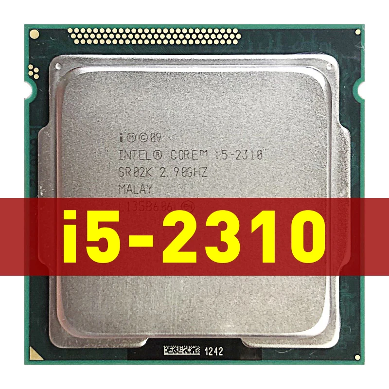 I5 2310. Intel i5 2310 характеристики. Intel i5 2310 характеристики. Intel i5 2310 характеристики. процессор: intel i5 2310.