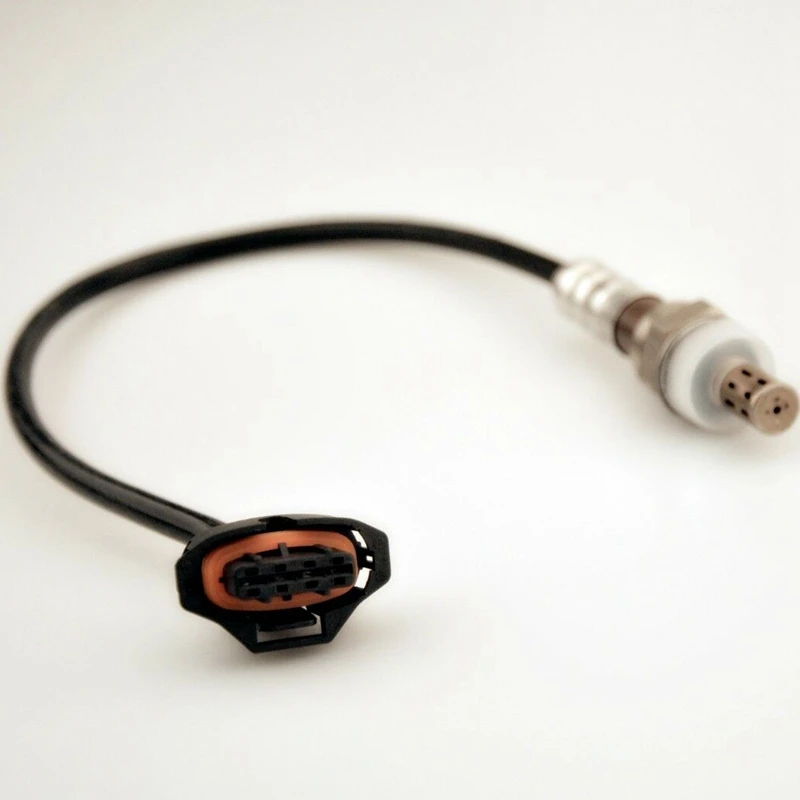 Автомобильный кислородный лямбда-датчик O2 датчик для Vauxhall Astra 1 2 4 6 55560617 9193148 |