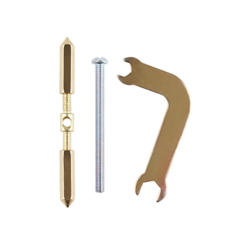 1 комплект настенный светильник переключатель розетка Ремонтный Кассетный винт