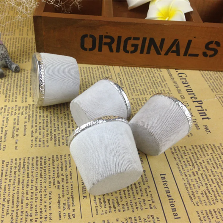 

Wood Thermos stopper sealed Safe Cork Plug Lid Cap Bottle Cork Plug for home vacum flask Replace Kettle Accessories