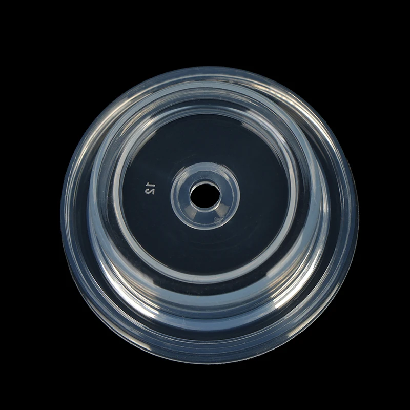 

1Pc Comfort Breast Pump Spare Parts Accessories Double and Single Electric Pumps