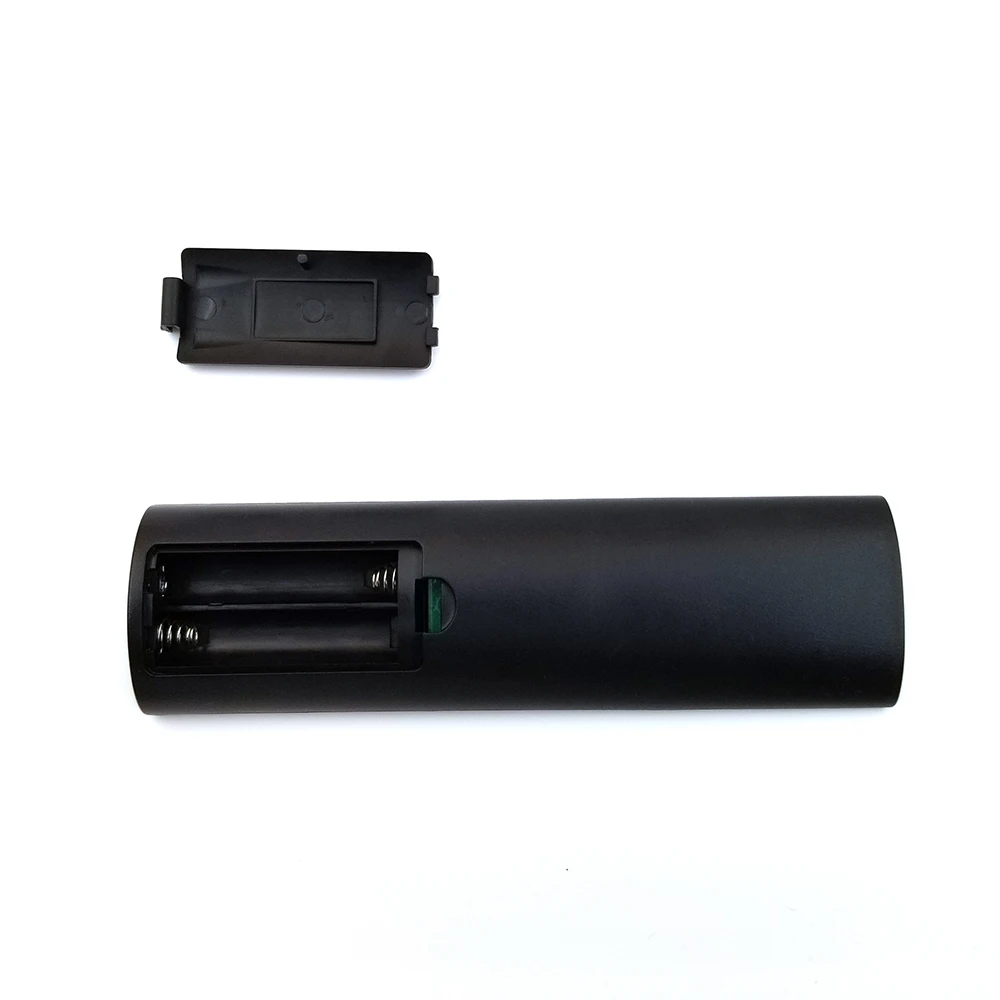 MT12 Google голосовой помощник Air Mouse Gyro Sensing 2 4G пульт дистанционного управления для