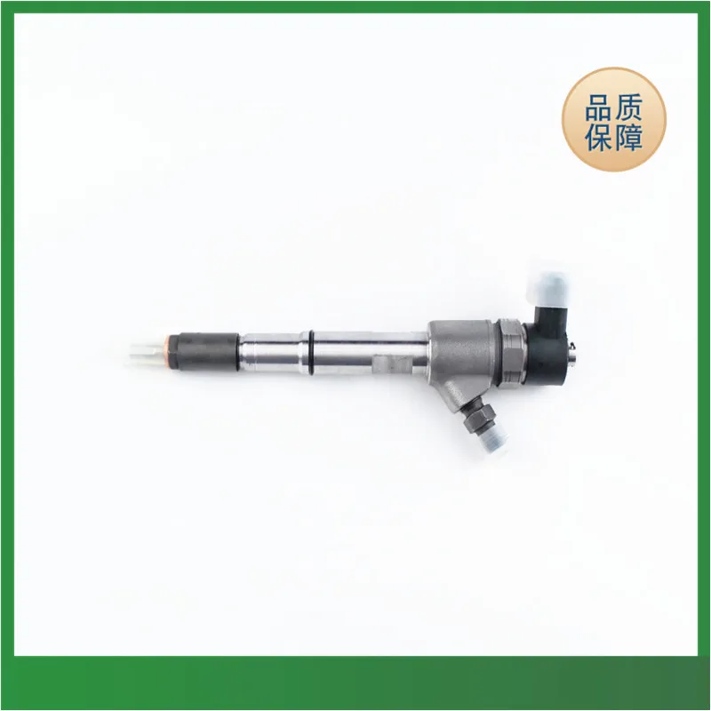 

EFI Injector Accessories0445110527 0445110317 0445110692 0445110343