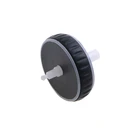 Колесо прокрутки для мыши razer Deathadder 2013 6400 точекдюйм Edition, шкив для мыши, сменный ролик для мыши, черные аксессуары