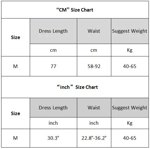 Женское сексуальное шелковое белье кружевная ночная рубашка с глубоким