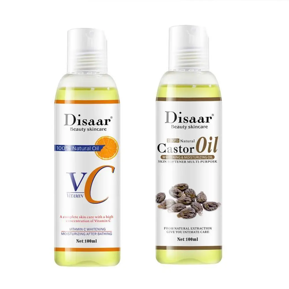 100% натуральные органические эфирные масла травяная медицина антиокислительный