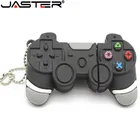 Консоль USB JASTER PSP, 4 ГБ, 8 ГБ, 16 ГБ, 32 ГБ, 64 ГБ, Usb-накопитель, флеш-накопитель, мини-накопитель