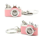 Флеш-накопитель Usb 256 ГБ, 128 ГБ, 64 ГБ, 32 ГБ, 8 ГБ, 16 ГБ, 4 Гб