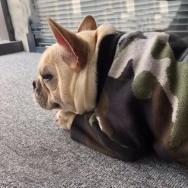 Модный женский свитер джемпер одежда зимняя теплая толстовка куртка пальто для