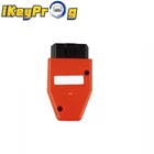 Для Toyota смарт-ключ чайник БД 4D и 4C чип для Toyota 4D чип OBD2 KeyMaker OBD2 автомобильный ключевой программист для toyota