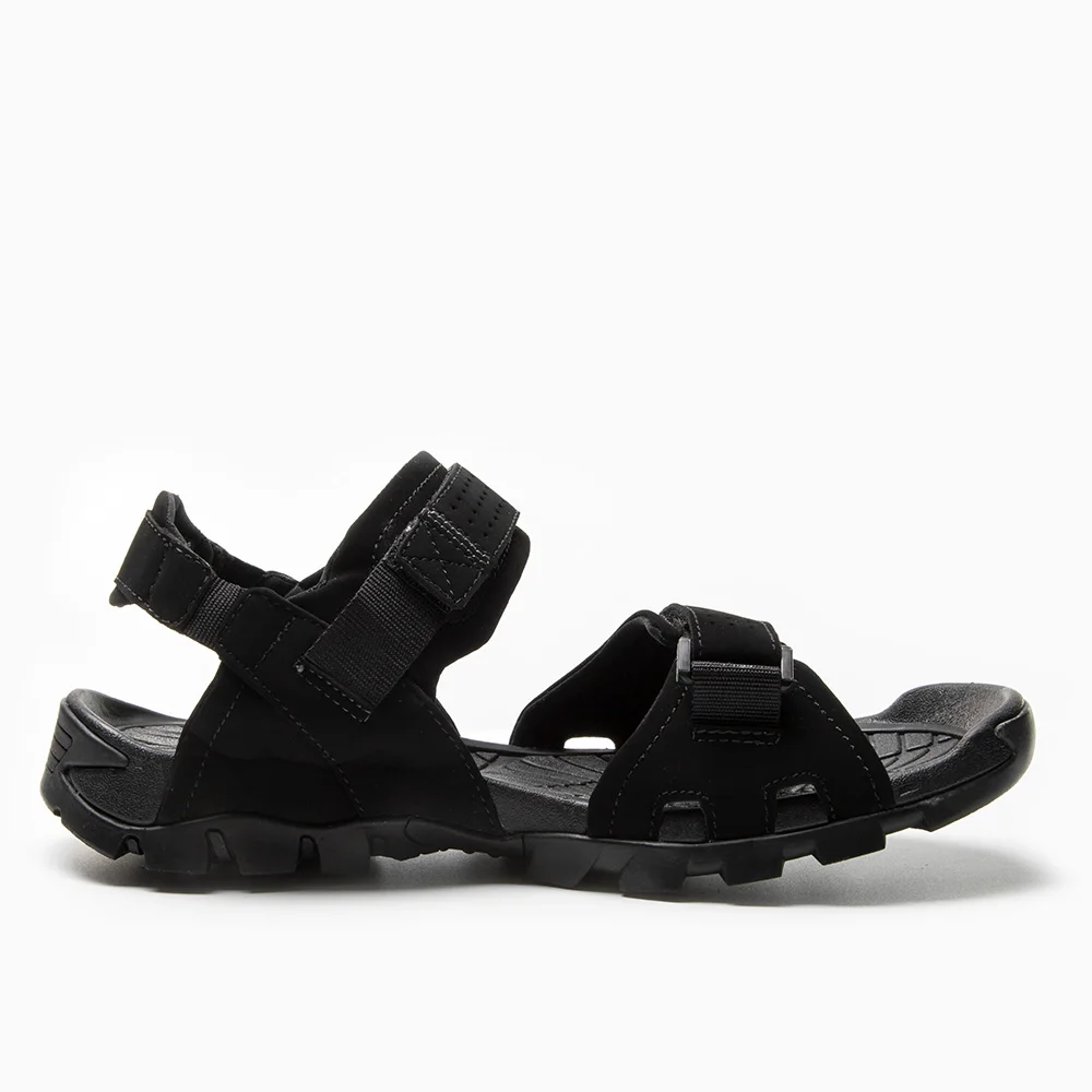 Мужские летние уличные сандалии от производителя помещений шлепанцы больших